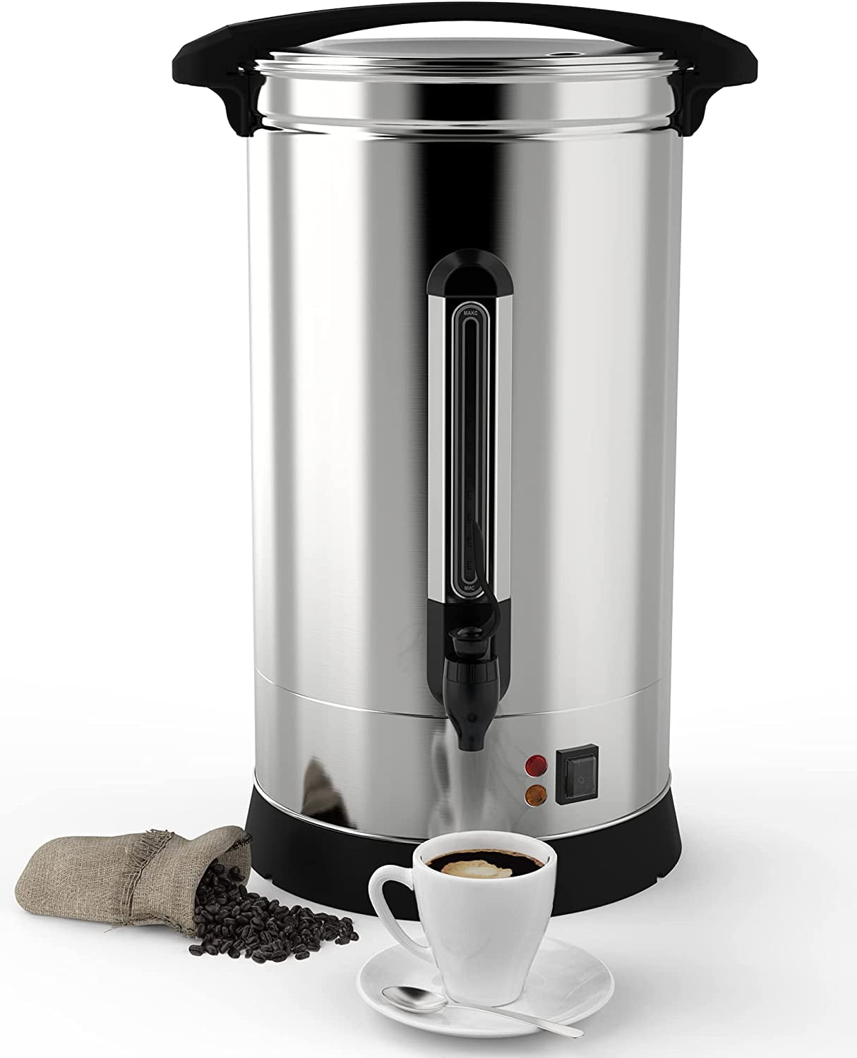 https://i5.walmartimages.com/seo/DSSTYLES-60-Cup-Commercial-Coffee-Urn-Quick-Brewing-Food-Grade-Stainless-Steel-Large-Urn-Perfect-For-Church-Meeting-rooms-Lounges-Other-Gatherings-10_ef385fba-6f5e-498d-98f2-f4c4b1b2fc9b.54a833894268ab629aaad455d04a095b.jpeg