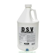 DSV - Disinfectant, Sanitizer & Virucide - 128 fl oz Jug by Nisus Corporation