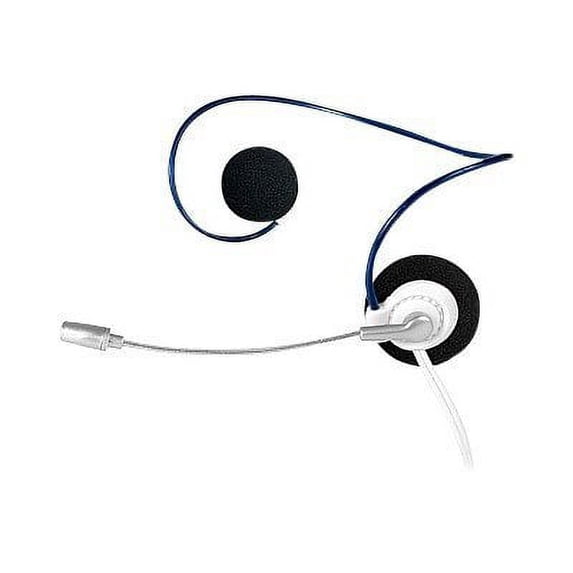 Print Cta CTA Manufacturing, DSi DS Lite Microphone Headset for Nintendo DSi XL ...