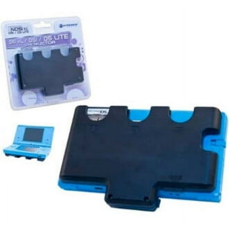 DSi XL/ DSi/ DS Lite Game Selector