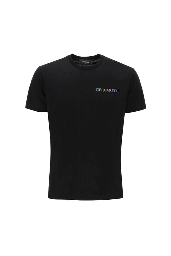 Adult Logo Cool Fit T-Shirt