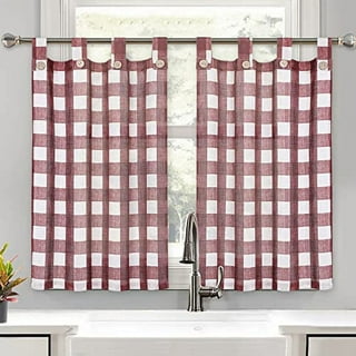 https://i5.walmartimages.com/seo/DSstyles-Linen-Striped-Tier-Curtains-Solid-Button-Small-Valance-Rod-Pocket-Tailored-One-Panel-Kitchen-Curtain-Cafe-Living-Room-Bathroom_f71aa310-b99a-4e12-80e0-1014d65bd25a.84fe027dc34bd934ad7def8b03696150.jpeg?odnHeight=320&odnWidth=320&odnBg=FFFFFF