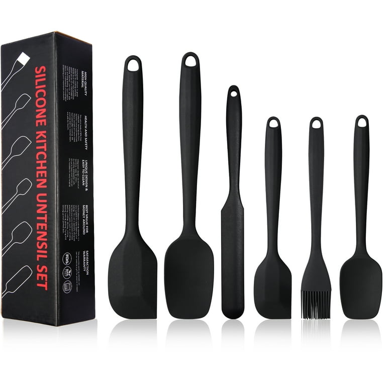 https://i5.walmartimages.com/seo/DSstyles-Silicone-Spatula-Set-6-Pcs-Utensil-Set-Cooking-Baking-Heat-Resistant-Stainless-Steel-Core-Utensils-Including-Tongs-Spatula-Spoon-Brush-Gray_ca13a199-ce88-4b0b-b48a-a723acb93593.c4a99279af6283faa9b47cf2d7e65349.jpeg?odnHeight=768&odnWidth=768&odnBg=FFFFFF