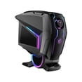thumbnail image 1 of DT MSI MEG AEGIS TI5 12VTE-028US R, 1 of 5