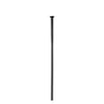 thumbnail image 1 of DT SWISS DT Aerolite SP Bladed Straight Pull 2.0/.9/2.3 292mm Black, 1 of 1