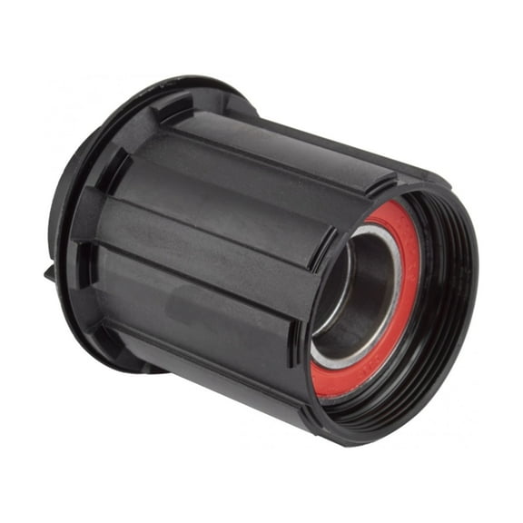 DT Swiss 10-Speed Freehub Body for 3-pawl Hubs Includes FH body and Pawls