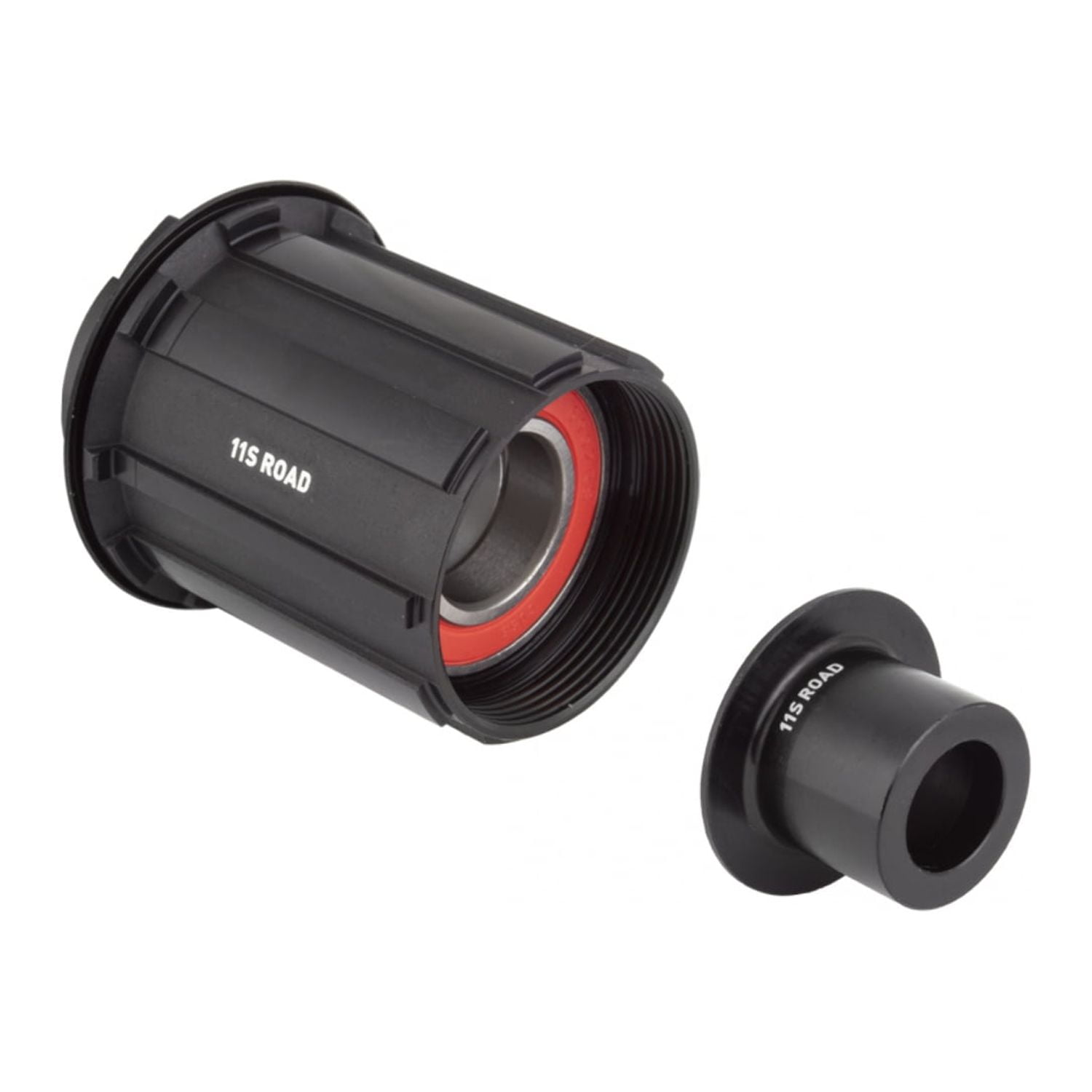 Dt swiss 11 cheap speed freehub mtb