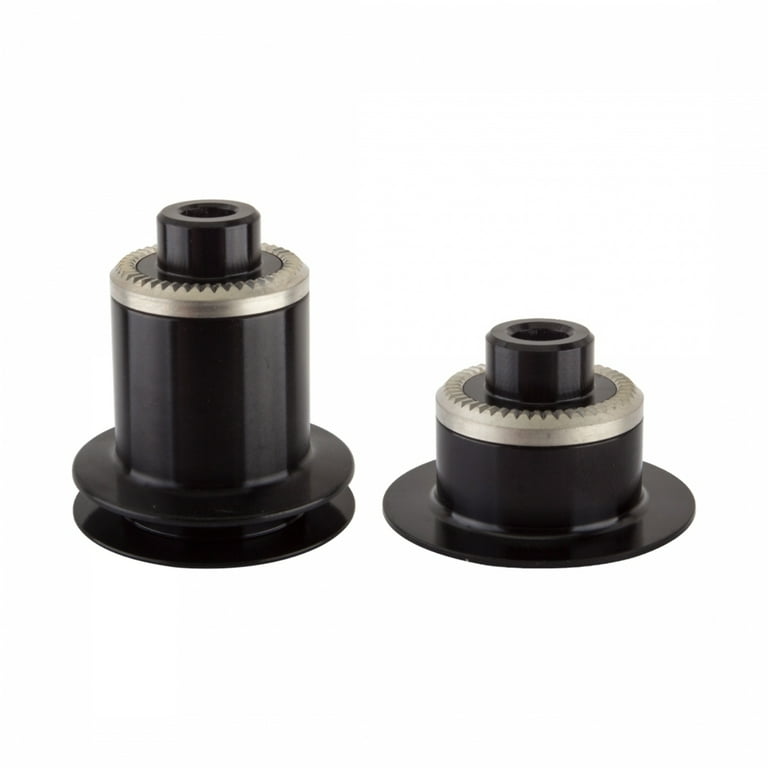 Dt swiss cheap 135mm hub
