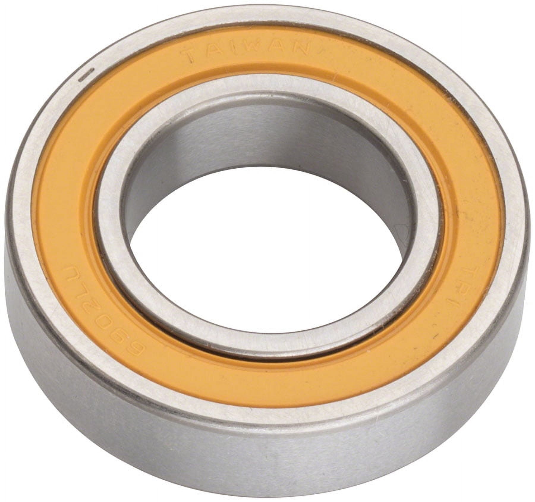 Cuscinetto DT Swiss 1526 Per Spline Posteriore – Driveside 2a Gen Per Ruote 1200/1501