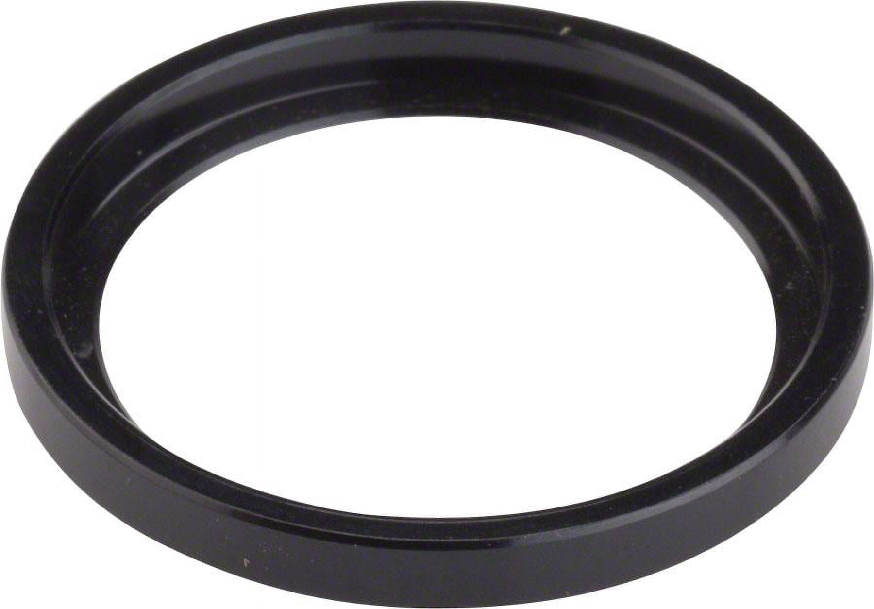 Dt Swiss Conversion End Cap Kit 15TA HCD00100S4603S - Walmart.com