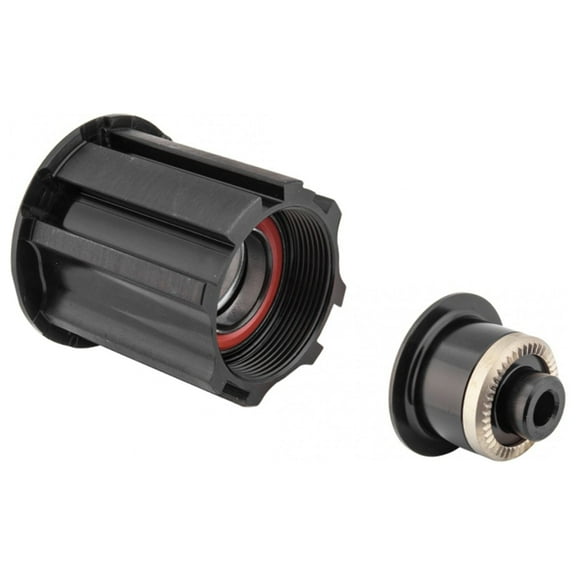 DT Swiss 180/190/240/350 Hubs Aluminum 9/10/11/12-Speed Campagnolo Freehub Body