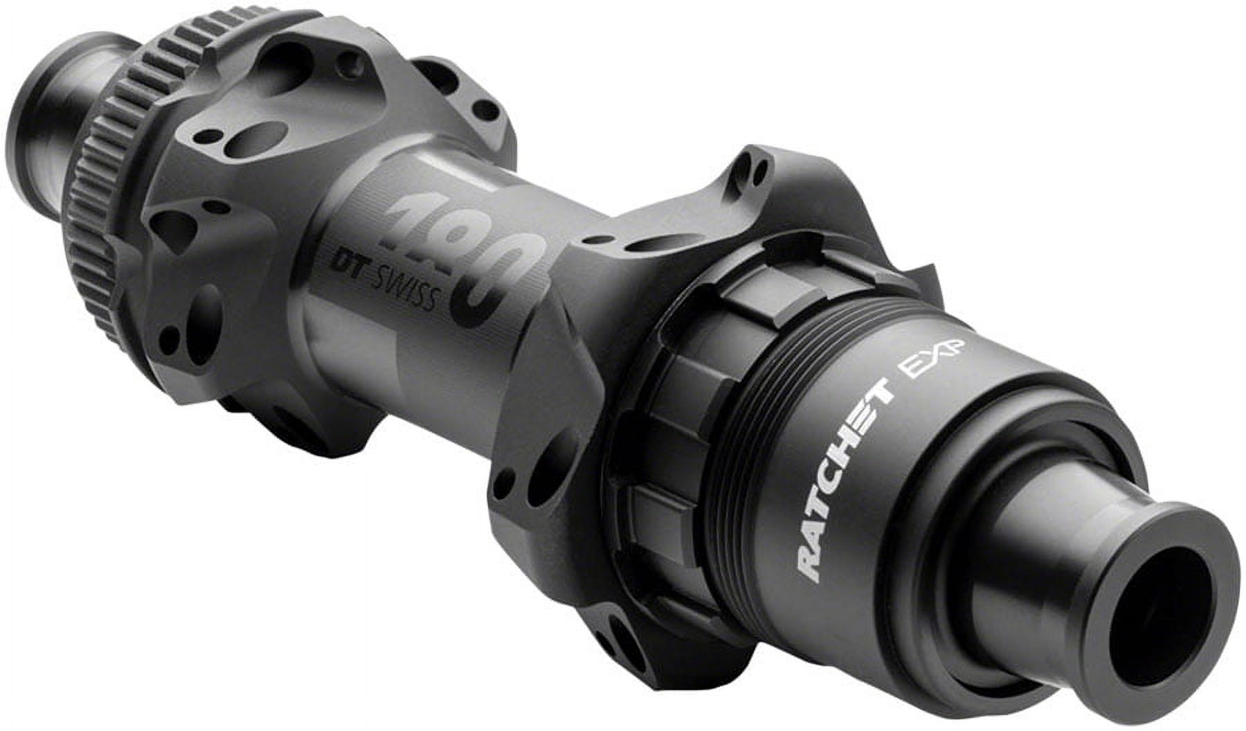 DT-Swiss-180-EXP-Rear-Hub-12-x