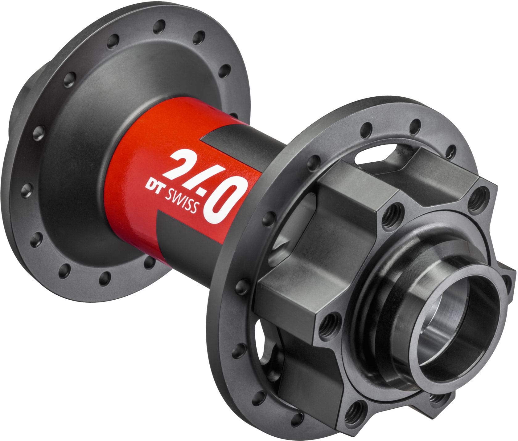 Dt Swiss 240