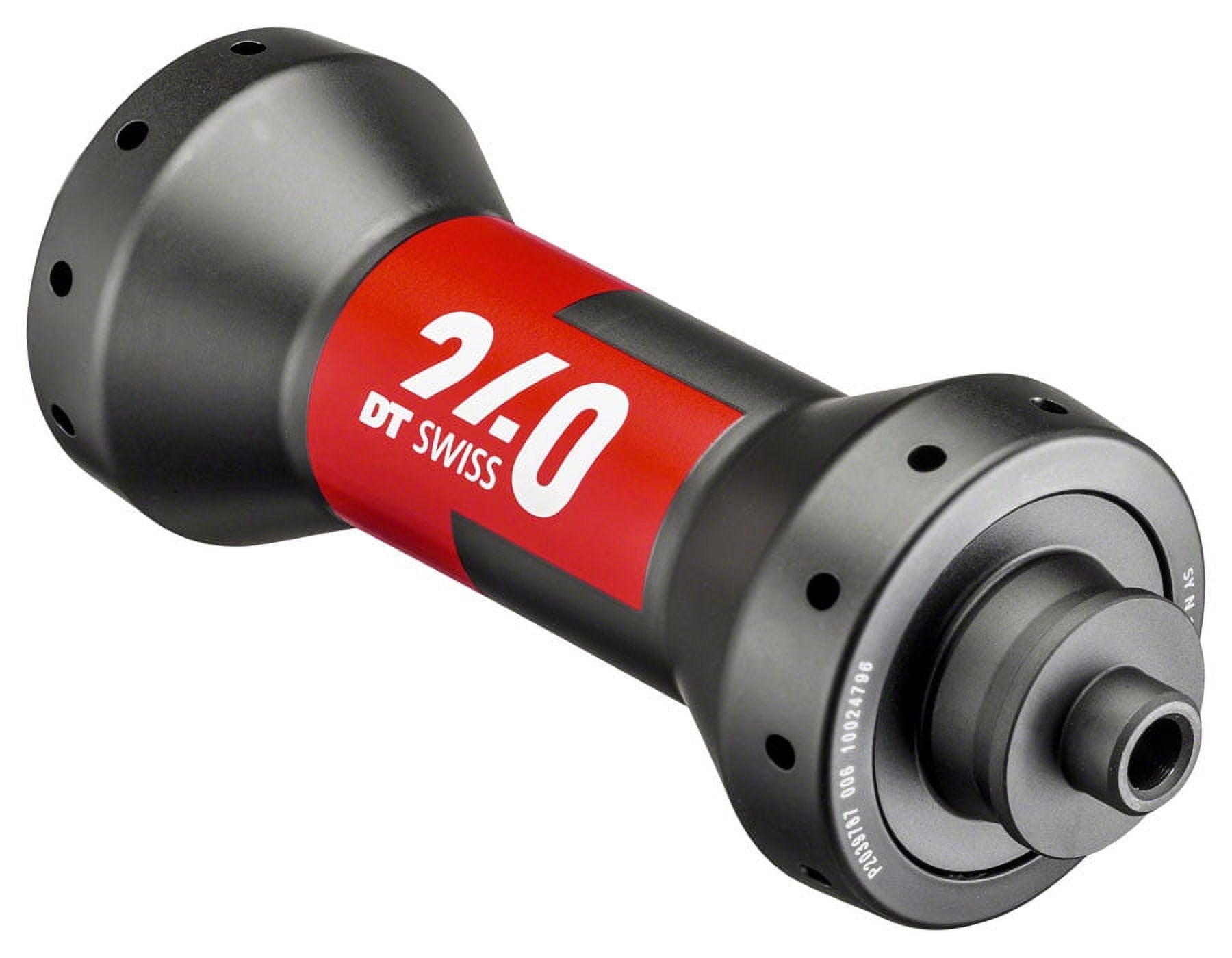 Dt Swiss 240