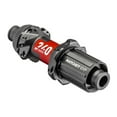 thumbnail image 1 of DT Swiss 240 Rear Road Hub, 24h, Straight Pull, 12x142, CenterLock, XDR Freehub, 1 of 2