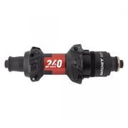 Dt Swiss 240
