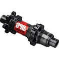 thumbnail image 1 of DT Swiss 240S Straight-Pull Rear Hub: 28h 12 x 148mm Boost Spacing 6-Bolt, 1 of 1