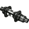 thumbnail image 1 of DT Swiss 350 32 Hole Rear Hub, Black/White, 1 of 2