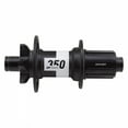 thumbnail image 1 of DT-Swiss 350 6B-Disc Rear Hub, 32h, 12x142mm, HG, 1 of 1