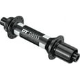 thumbnail image 1 of DT Swiss 350 Big Ride Fat Bike Rear Hub 32h 12x197mm Thru Axle Center Lock Disc, 1 of 2