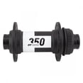 thumbnail image 1 of DT-Swiss 350 CL-Disc Front Hub, 32h, 15x100mm, 1 of 1