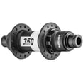 thumbnail image 1 of DT Swiss 350 Rear Hub - 12 x 148mm, Center-Lock, XD, Black, 28H, 36pt, 1 of 1