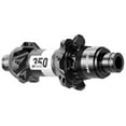 thumbnail image 1 of DT-Swiss 350 SP CL-Disc Rear Hub, 28h, 12x148mm, XD, 1 of 1