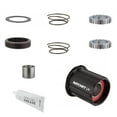 thumbnail image 1 of DT Swiss Ratchet LN Freehub Body Upgrade Kt Shimano HG 11 MTN Sealed Bearing 18T, 1 of 2