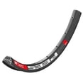 thumbnail image 1 of DT-Swiss 533d 29" Rim, Black - 32h, 1 of 2