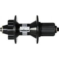 thumbnail image 1 of DT Swiss 540 Tandem Rear Hub 36h 145mm QR 6-Bolt Disc, 1 of 1