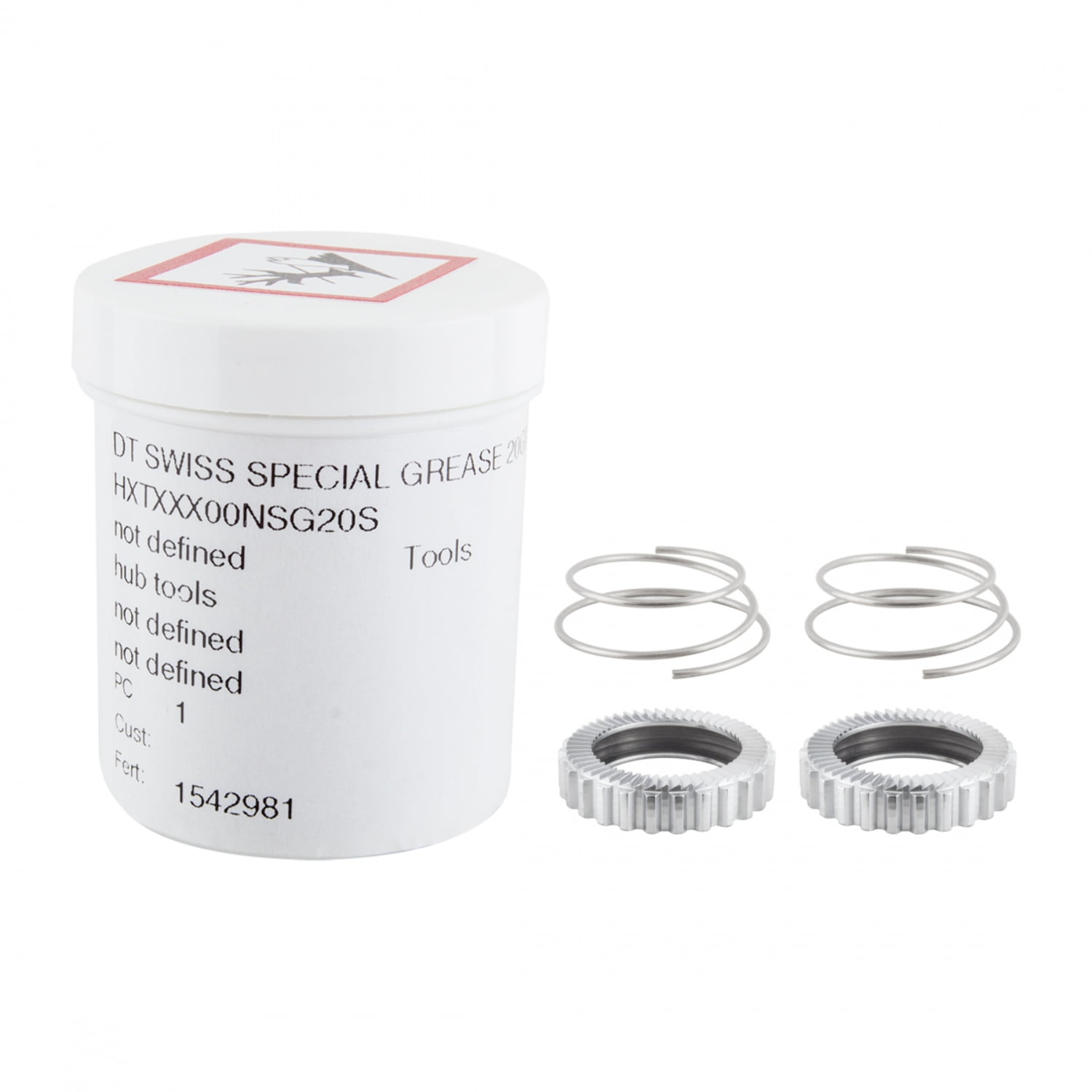 DT-Swiss-54t-Star-Ratchet-Kit- DT-Swiss-54t-Star-Ratchet-Kit-