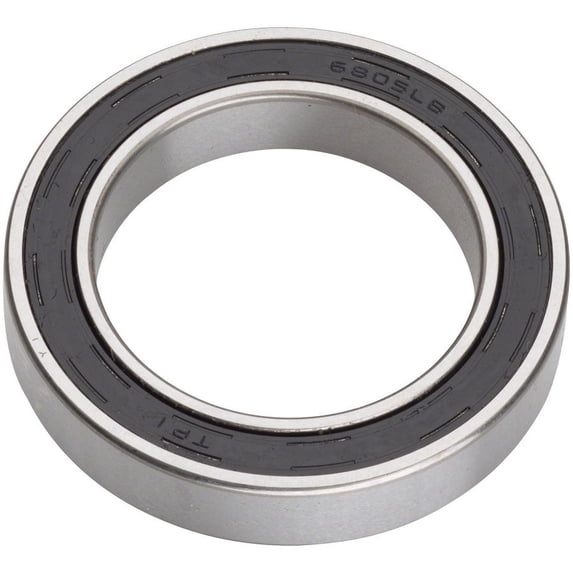 DT-Swiss 6805 Cartridge Bearing- Each