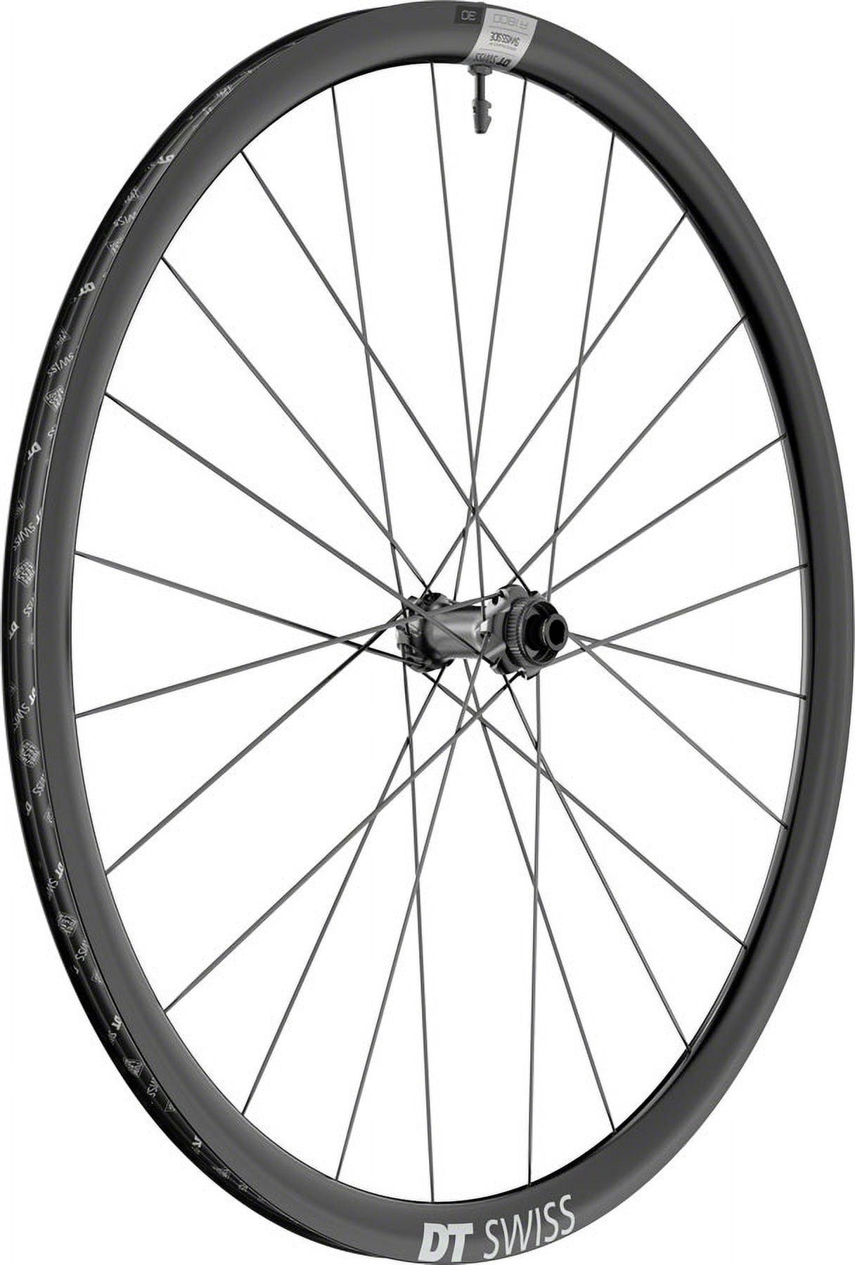 Dt Swiss M1900 Spline 30 29 DT Swiss E1900 Spline Rear Wheel MTB - Main Image
