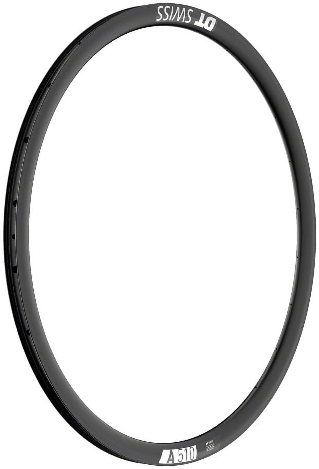 DT Swiss A 510 Rim - Thumbnail 4