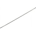 thumbnail image 1 of DT Swiss Aerolite Individual Spoke 2.0 mm Bladed 262mm Straight Pull Black, 1 of 1