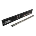 thumbnail image 1 of DT-Swiss Aerolite Spoke, Sil 14G - Box/20 254mm - SAT020254N0020, 1 of 2