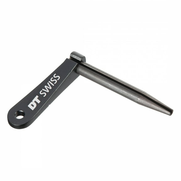 DT Swiss Bladed Spoke Holder, 1.0-1.3mm