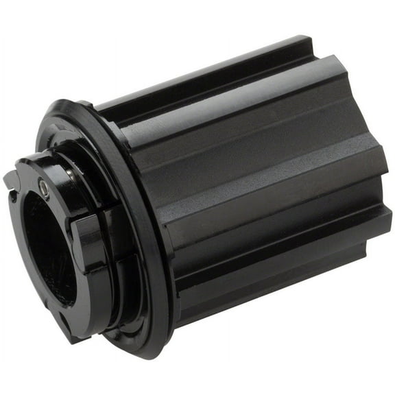 DT Swiss Campagnolo Freehub Body 9 Through 12 Speed 3 Pawl System 12 x 142mm