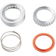thumbnail image 1 of DT Swiss Cassette Ratchet Kit Star 54t EXP, 1 of 2