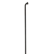 DT Swiss Champion 13g Spoke, Black, 276mm, 20/Count