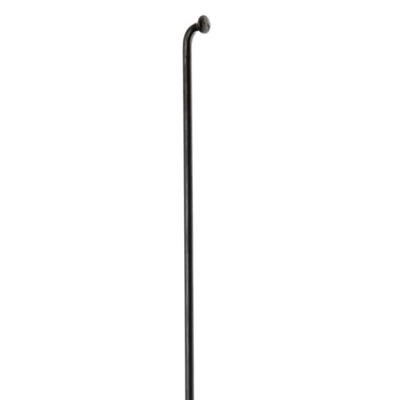 DT-Swiss Champion Spoke, Black 500/Box 315mm J-Blank