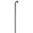 thumbnail image 1 of DT Swiss Competition 14g DB Spoke, Silver, 297mm, 20/Count, 1 of 1