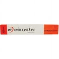 thumbnail image 1 of DT Swiss Competition Spoke: 2.0/1.8/2.0mm, 267mm, J-bend, Silver, Box of 100, 1 of 2