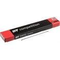 thumbnail image 1 of DT-Swiss Competition Spoke, Blk DB14g - 100/Box 290mm, 1 of 1