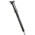 thumbnail image 1 of DT Swiss D 232 Dropper Seatpost - 30.9, 60mm, Black, L1 Trigger HB, 1 of 4