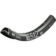 thumbnail image 1 of DT Swiss E 512 29 Tubeless Ready Disc Rim 32h Black Alloy All Mountain Enduro, 1 of 1