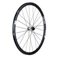 thumbnail image 1 of DT-Swiss ER 1600 Spline Disc 32, 700c, Front Wheel, 24h, 1 of 3