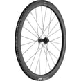 thumbnail image 1 of DT Swiss ERC 1100 db 47 DiCut Front Wheel 700c 12 x 100mm Centerlock Disc, 1 of 1