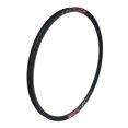 thumbnail image 1 of DT Swiss EX 471 29 Tubeless Ready Disc Rim 32h Black Squorx Nipples Washers, 1 of 2