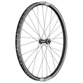 thumbnail image 1 of DT Swiss EXC 1501 SPLINE ONE Front Wheel - Front Axle: 15mm Thru x 110mm Hub/Brake Compatibility: 6-Bolt Disc Wheel Size: 27.5", 1 of 1